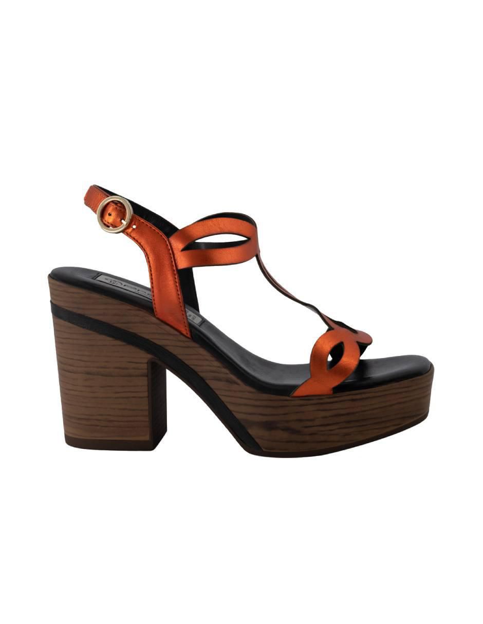 "sandalia" prada sin familia o colección sin temática "para mujer"