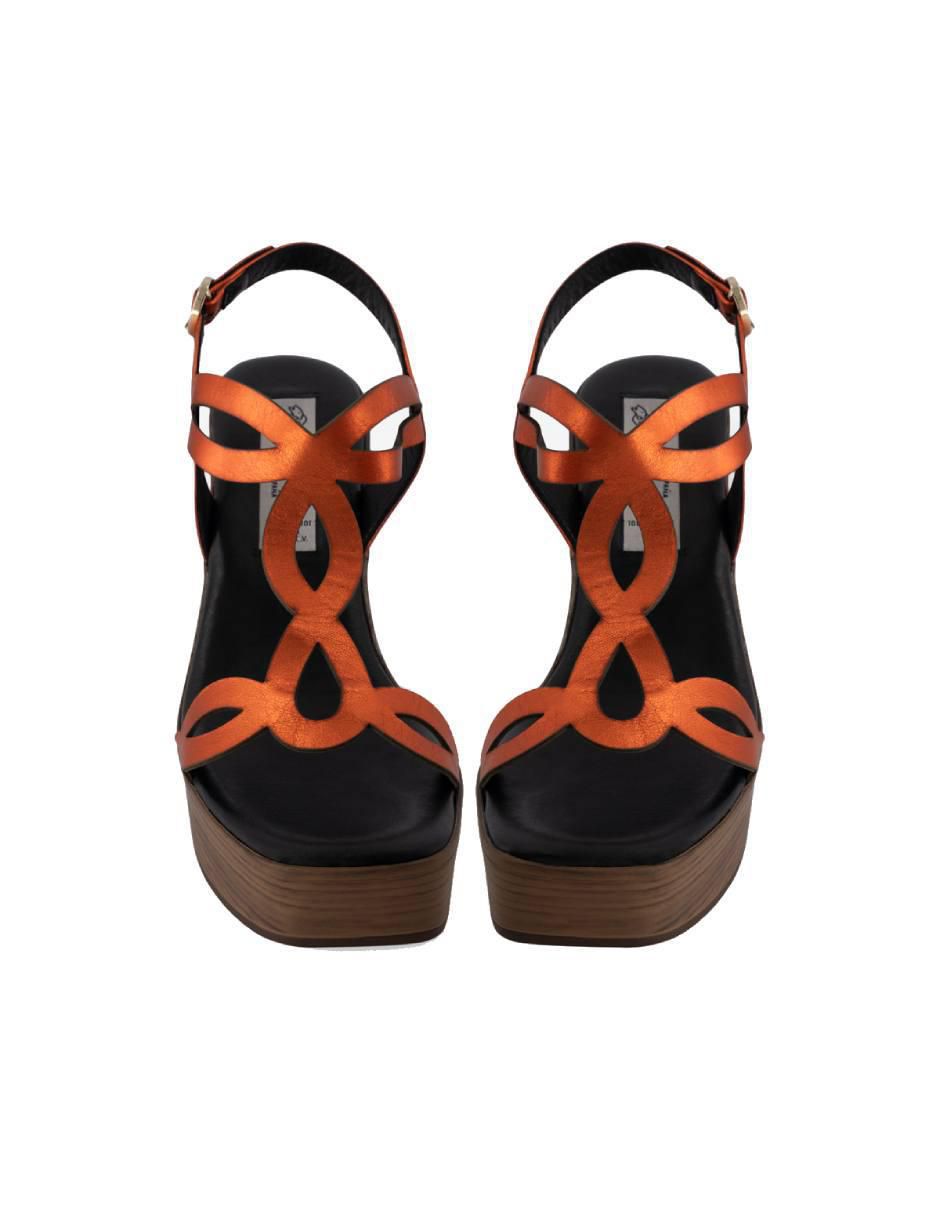 "sandalia" prada sin familia o colección sin temática "para mujer"