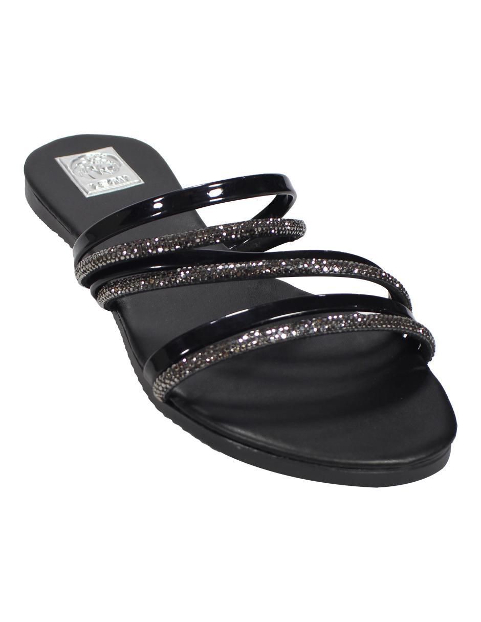 Sandalia para mujer