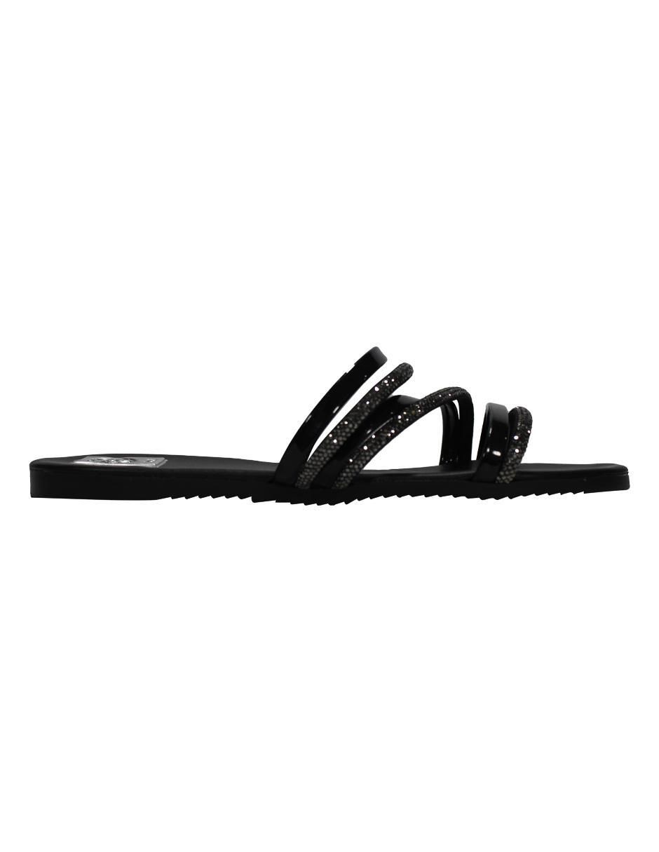 Sandalia para mujer 2