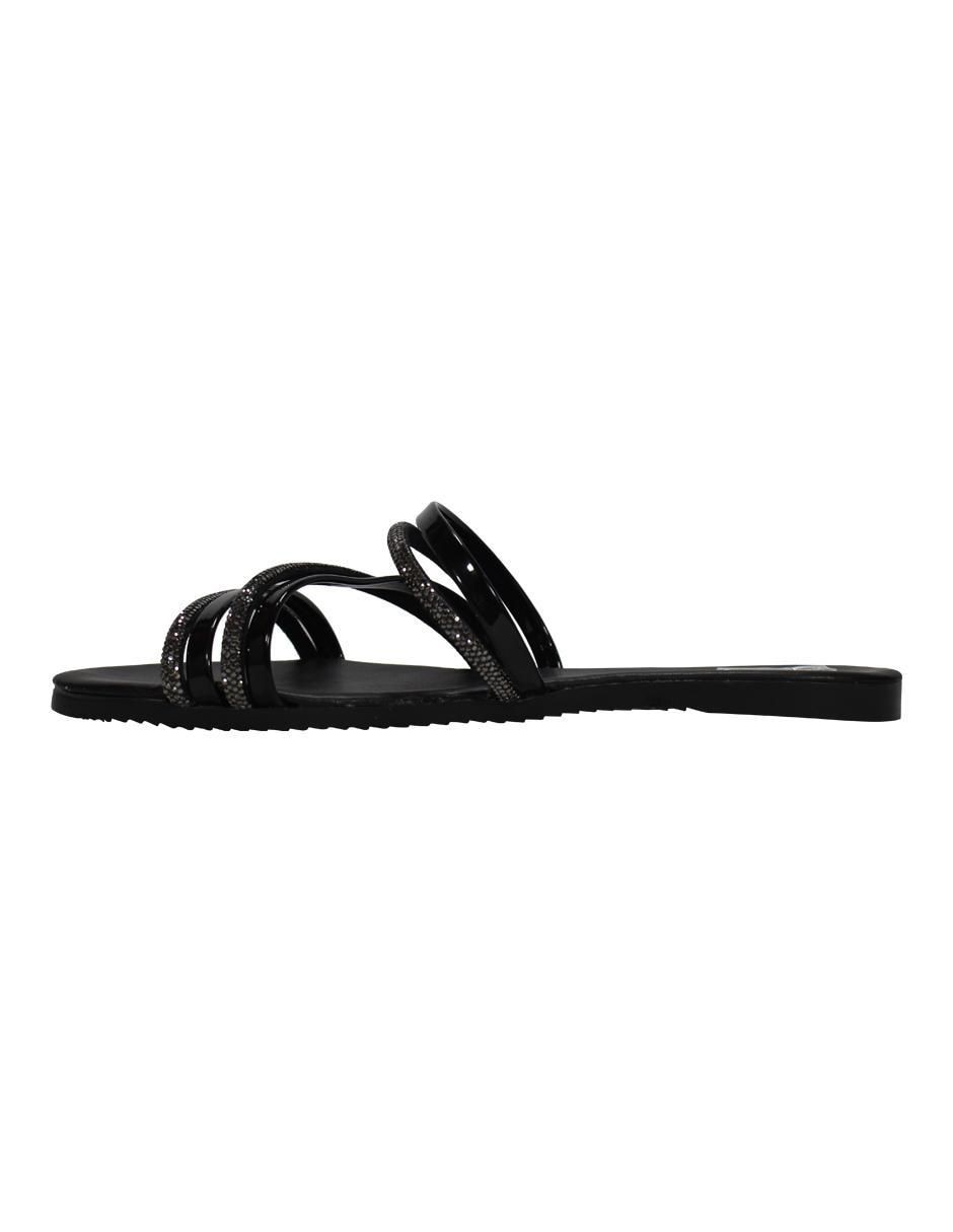 Sandalia para mujer 3