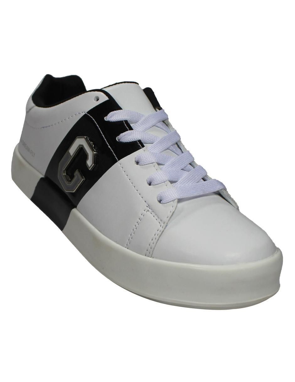 Tenis para mujer