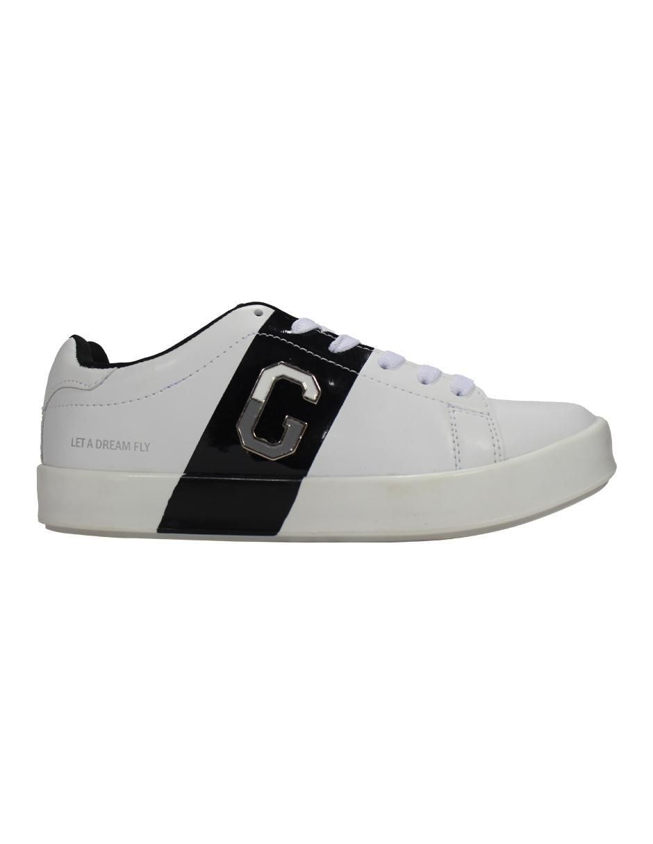 Tenis para mujer 2
