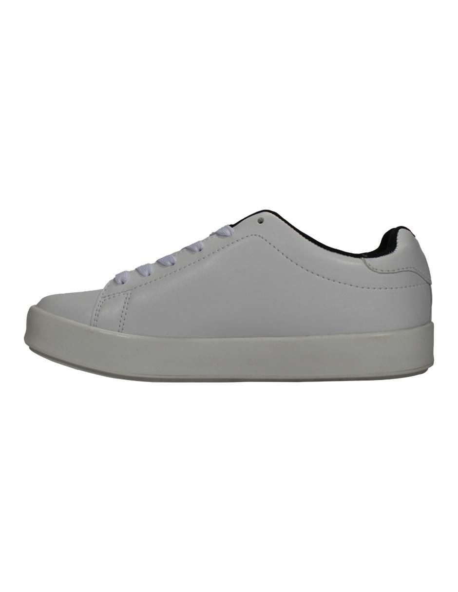 Tenis para mujer 3