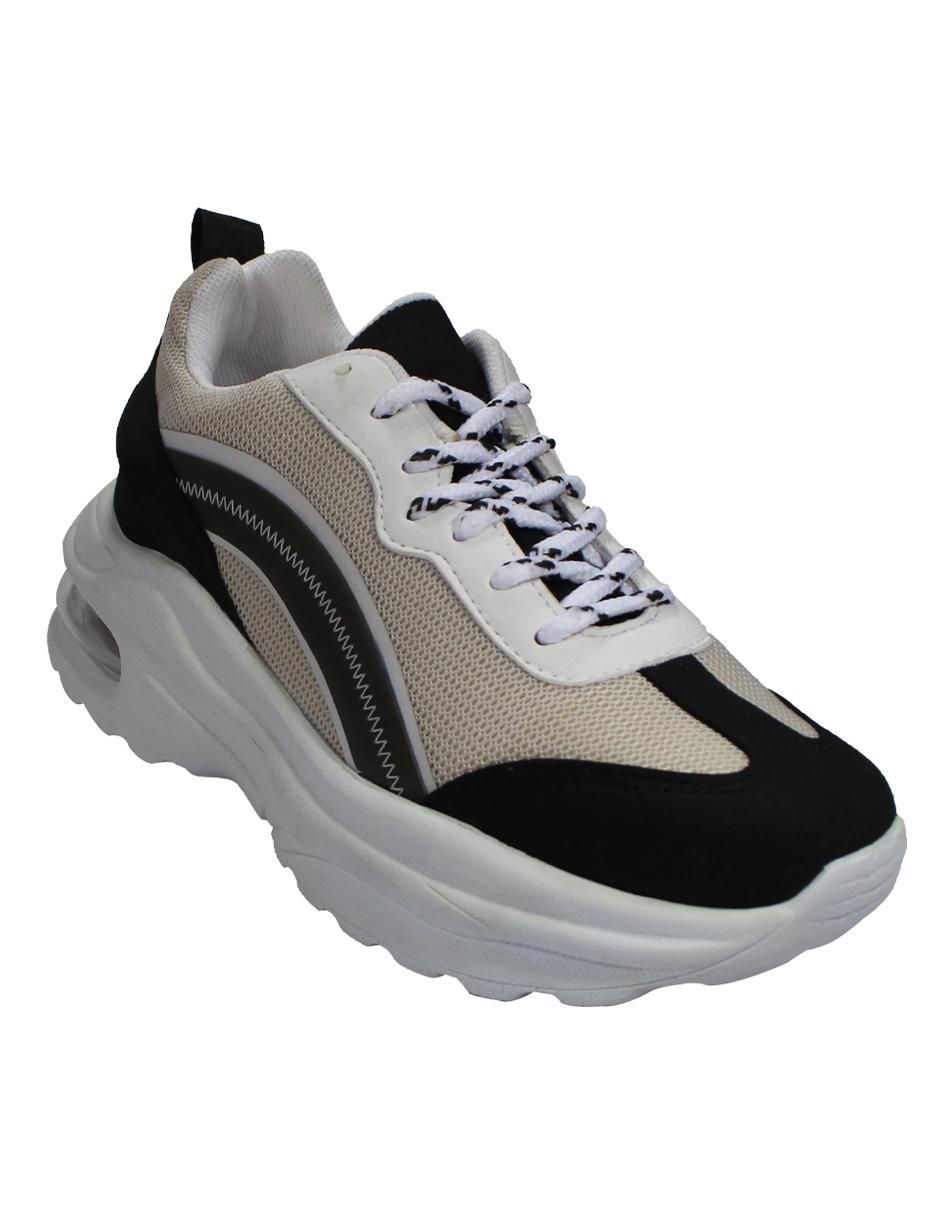 Tenis para mujer