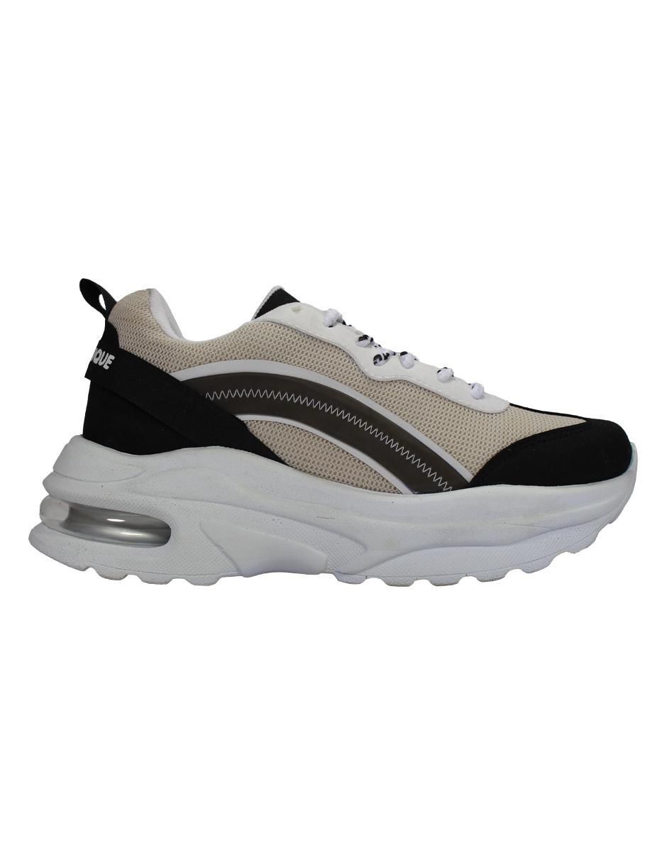 Tenis para mujer 2