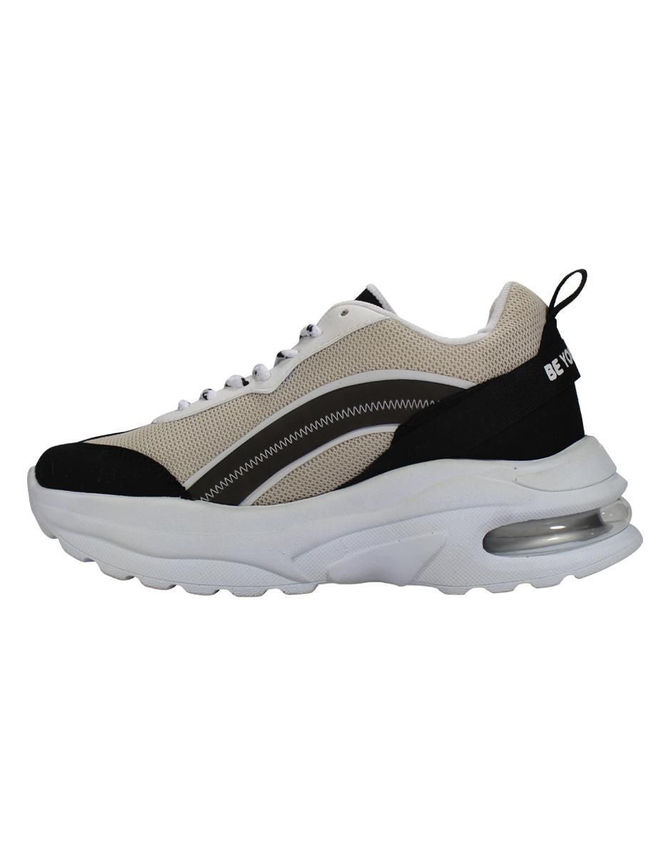 Tenis para mujer 3