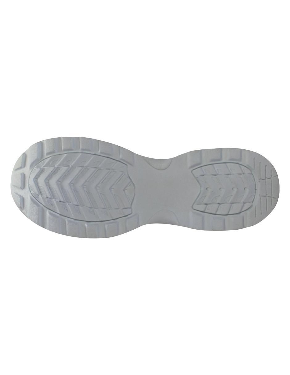 Tenis para mujer 4