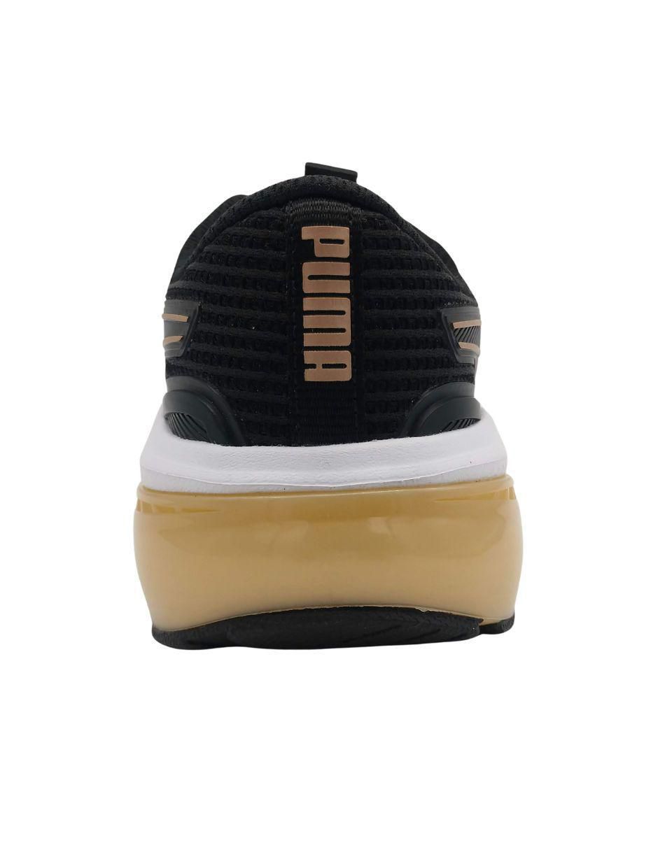 Tenis Cell Glare para mujer 3