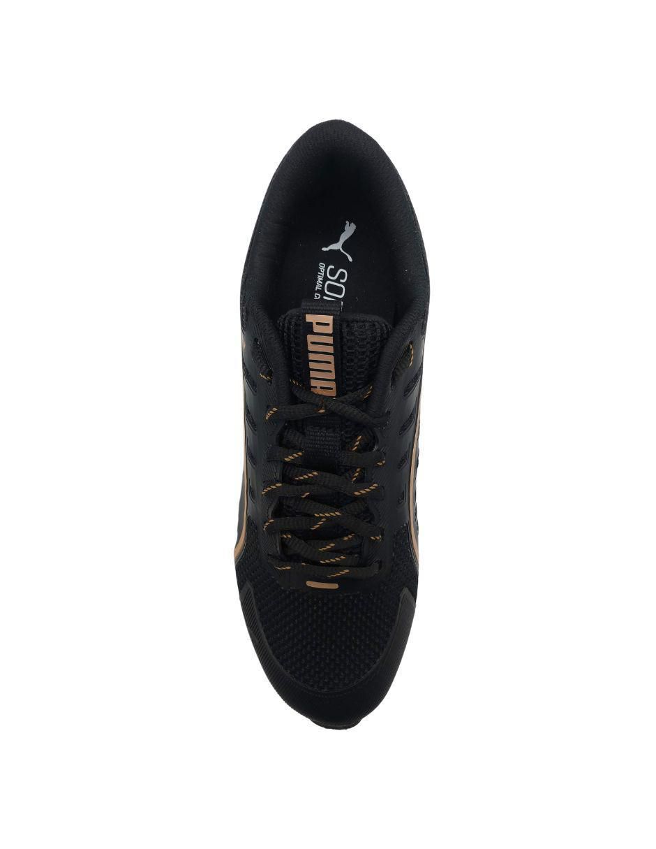 Tenis Cell Glare para mujer 5