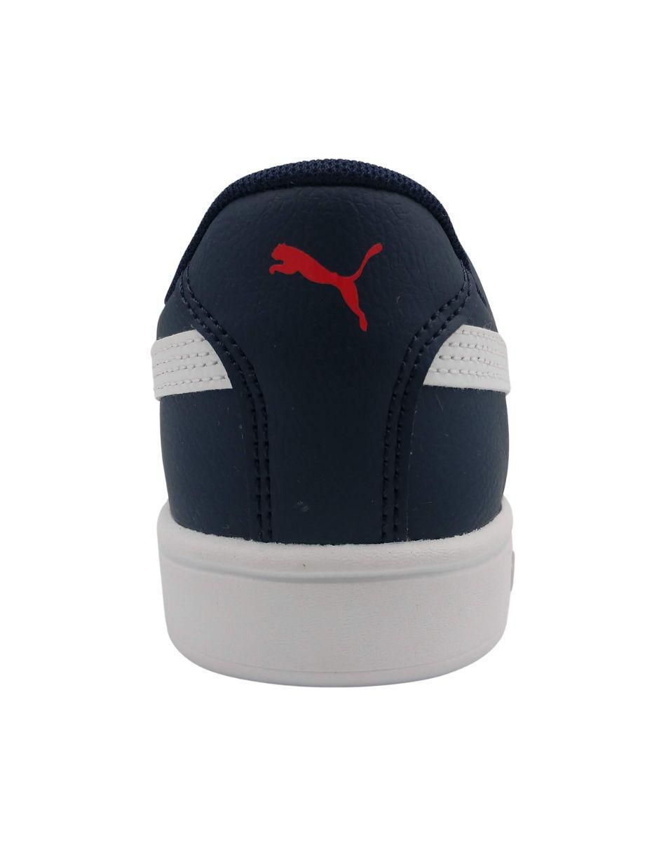 Tenis Rickie Classic para mujer 3