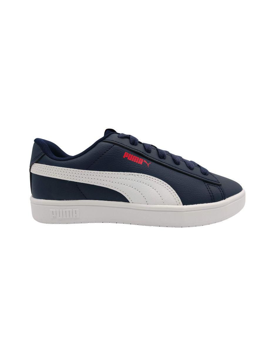 Tenis Rickie Classic para mujer 4