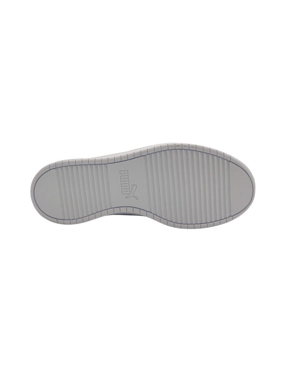 Tenis Rickie Classic para mujer 6