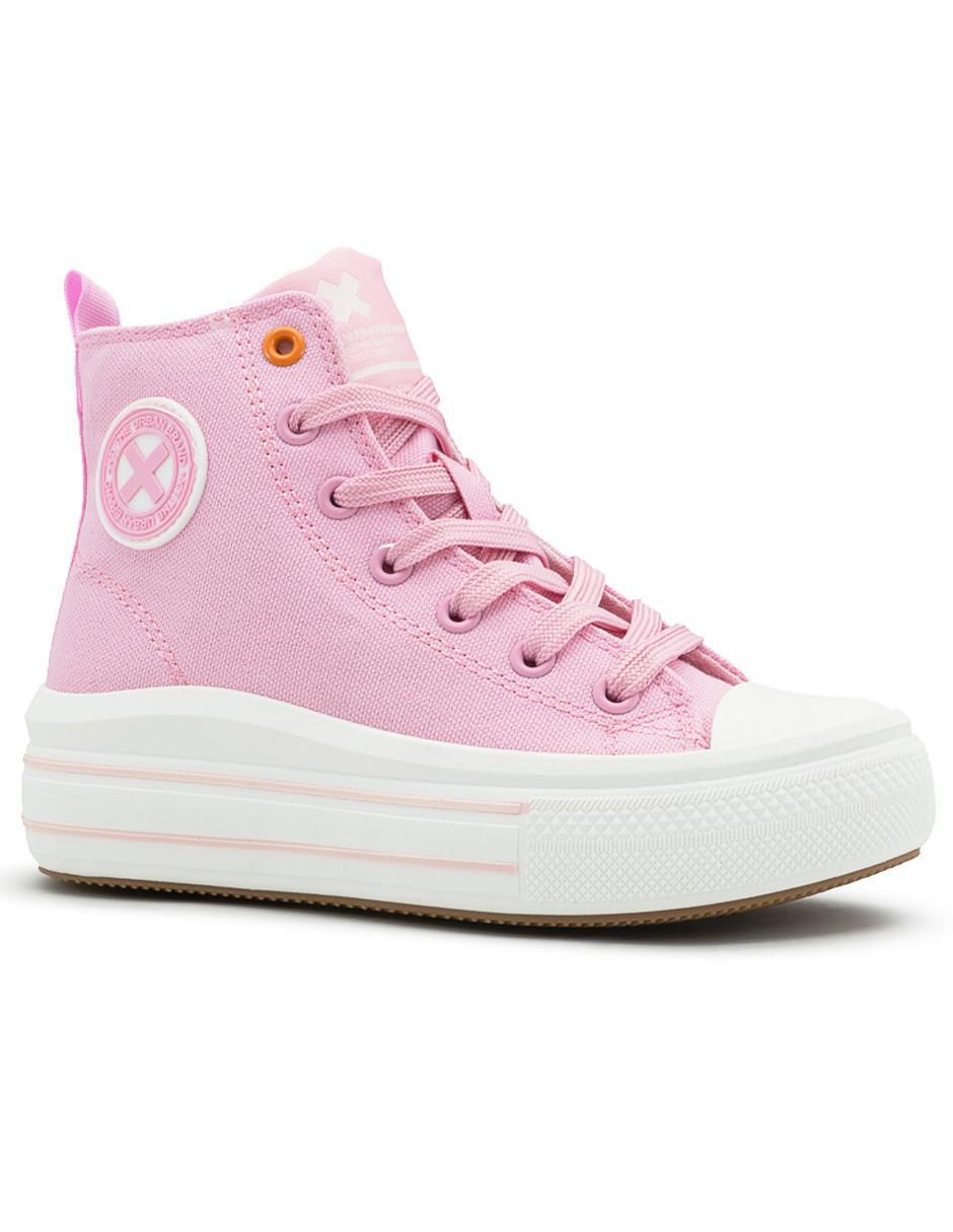Tenis para mujer Tenis para mujer