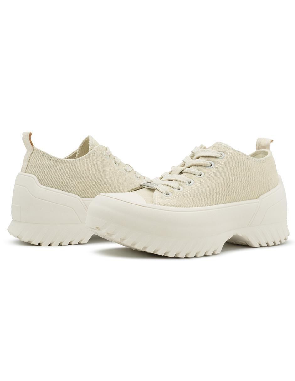 Tenis para mujer 2