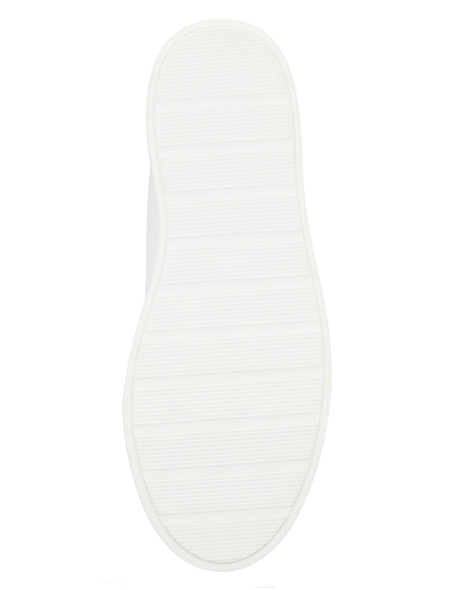 Tenis Stitch Lisa para mujer 5