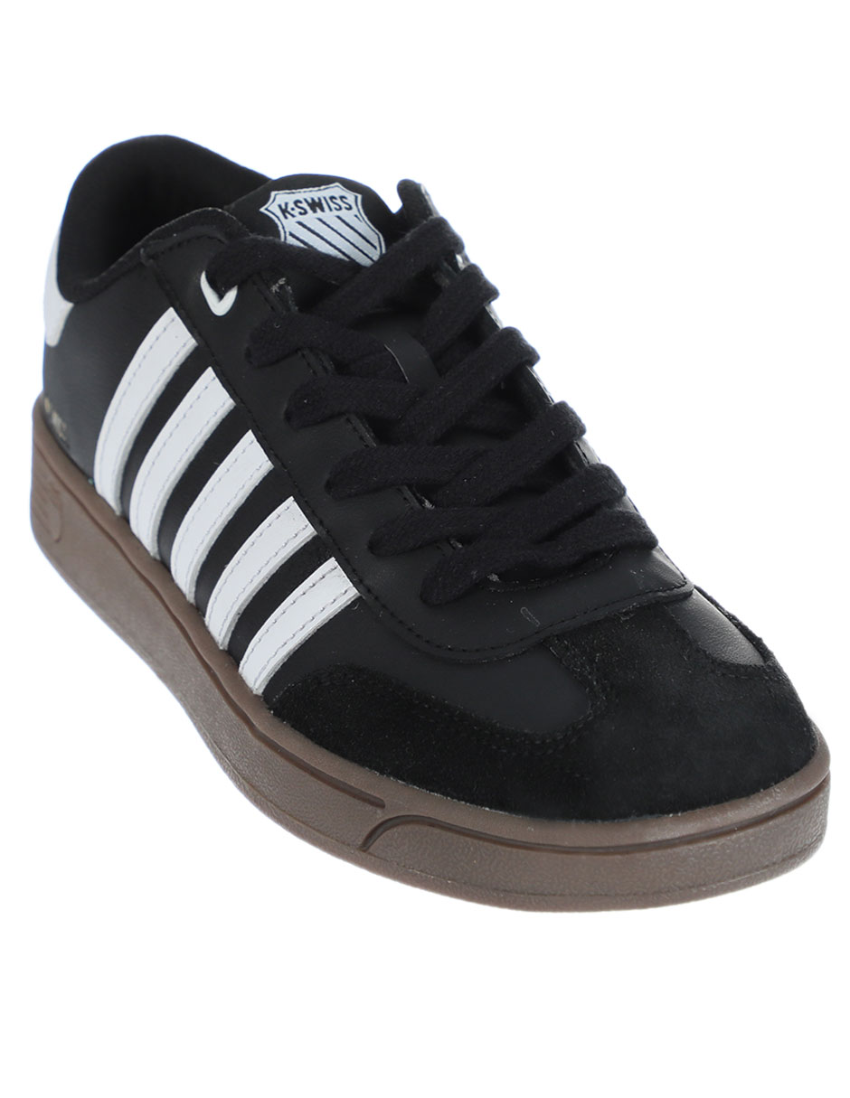 Tenis para mujer