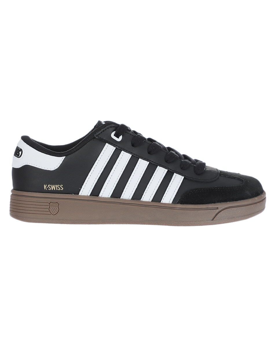 Tenis para mujer 2