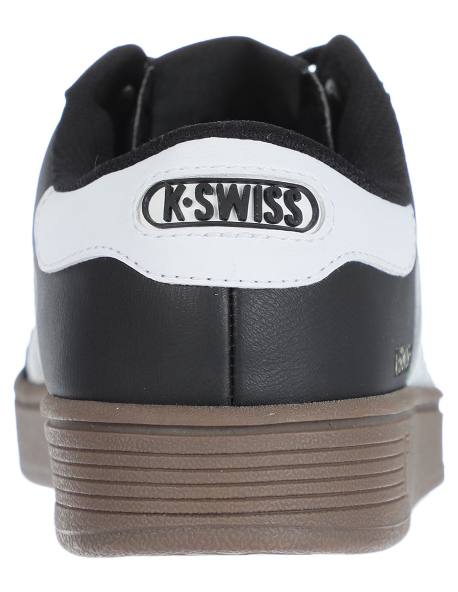 Tenis para mujer 3