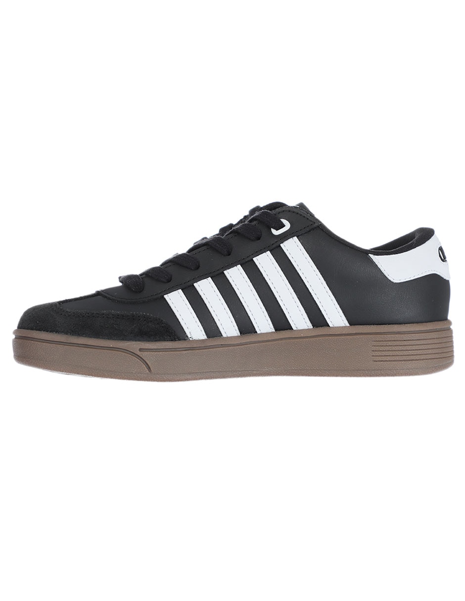 Tenis para mujer 4