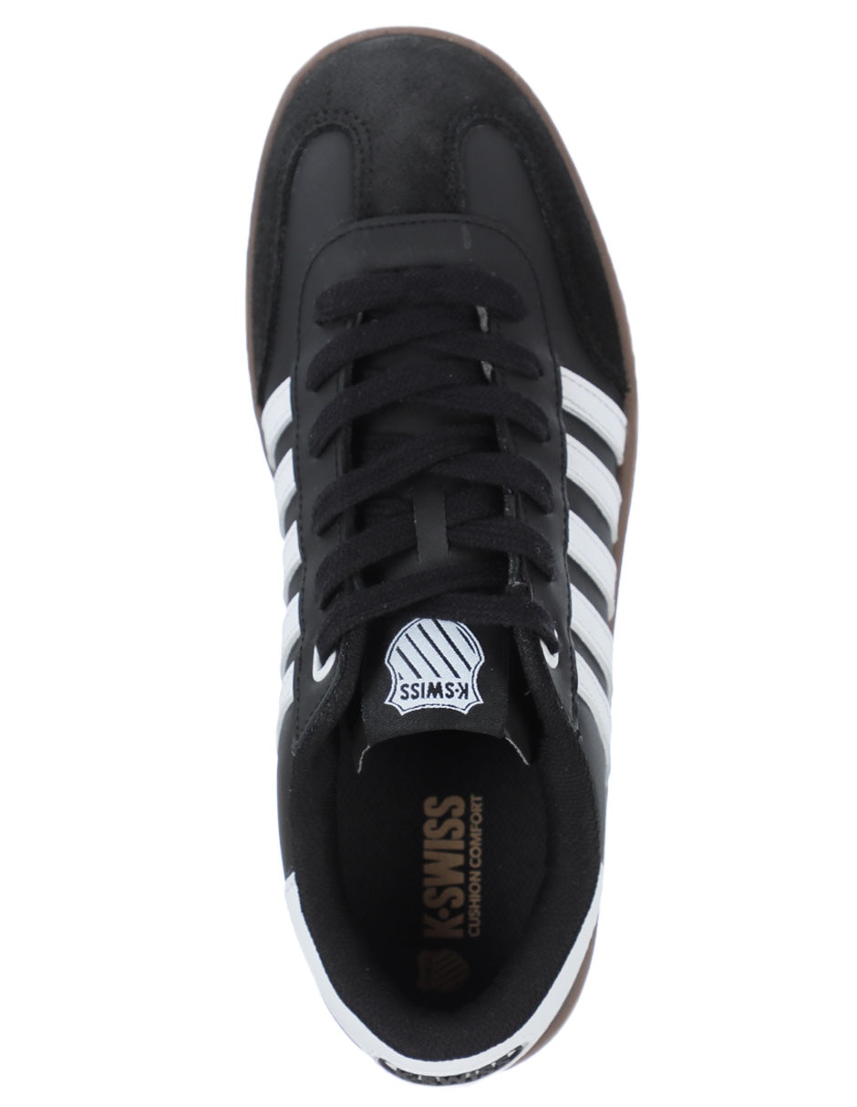 Tenis para mujer 5