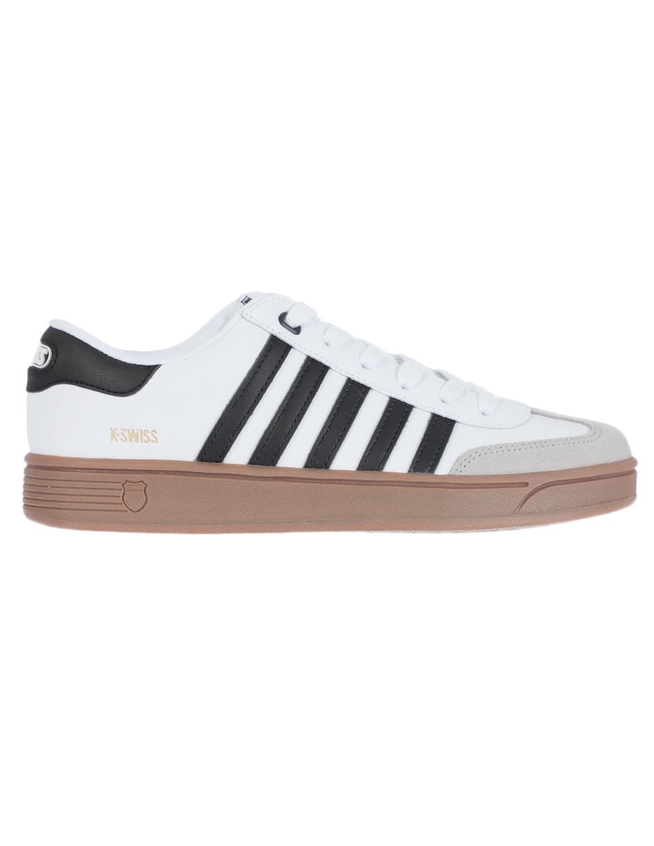 Tenis para mujer 2