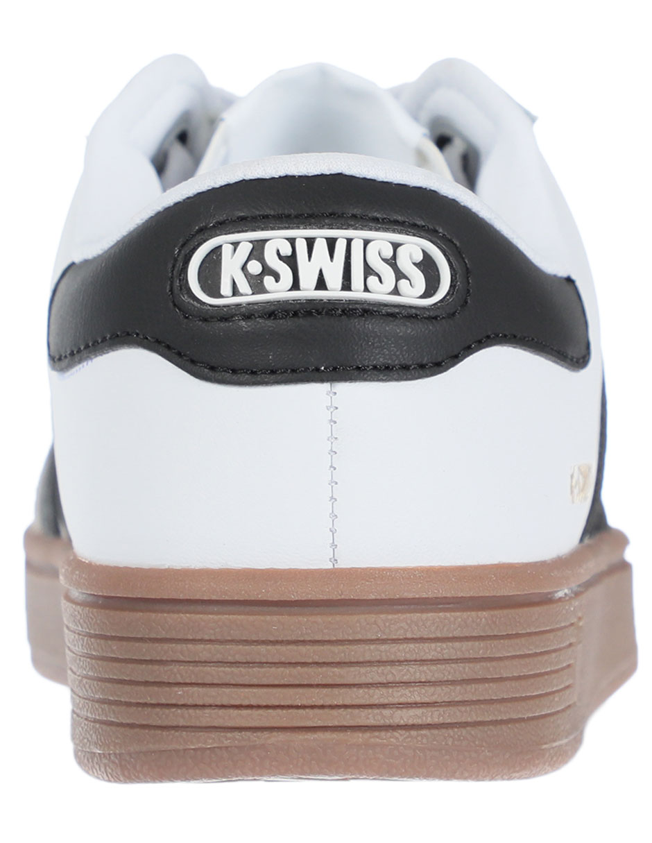 Tenis para mujer 3