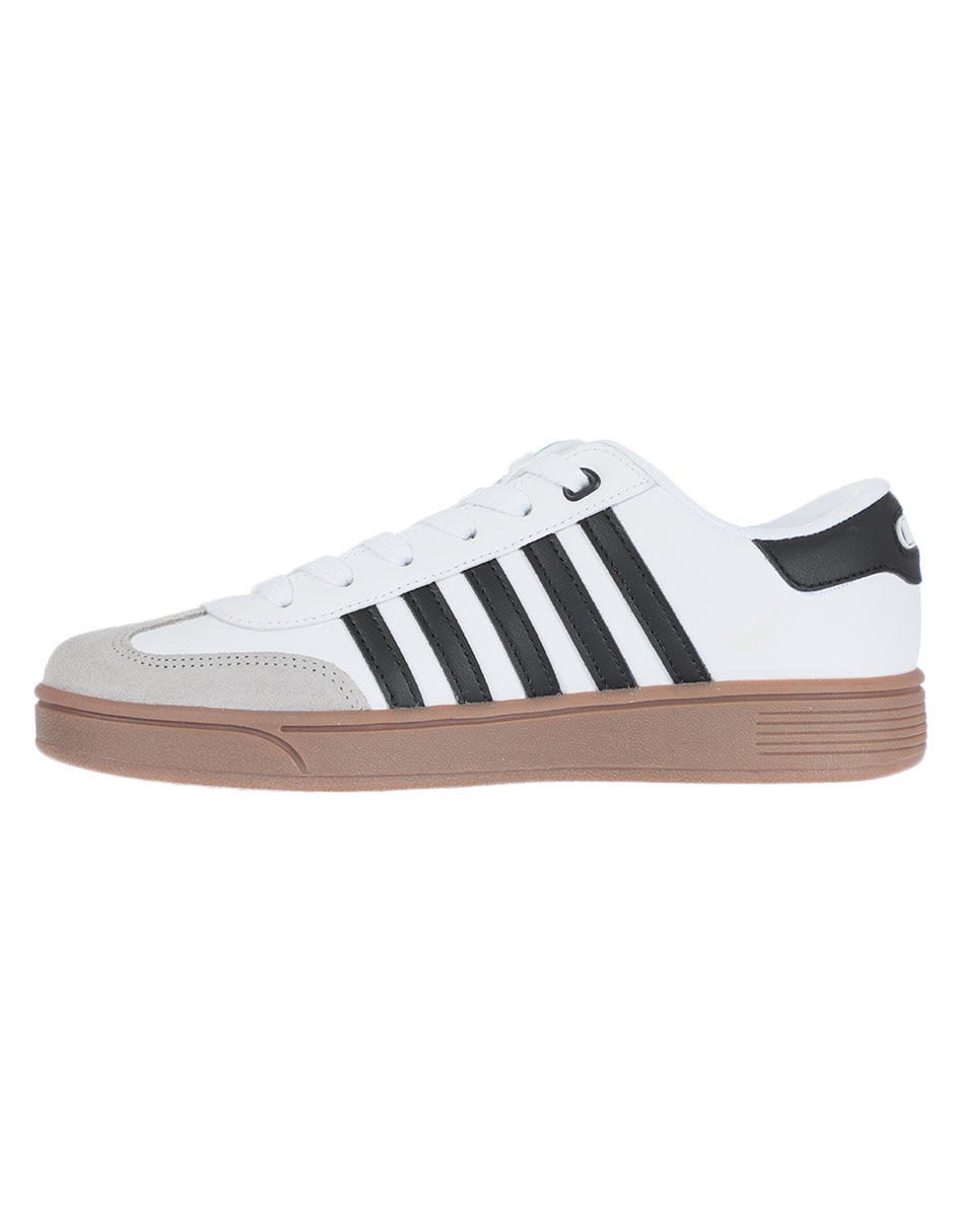 Tenis para mujer 4