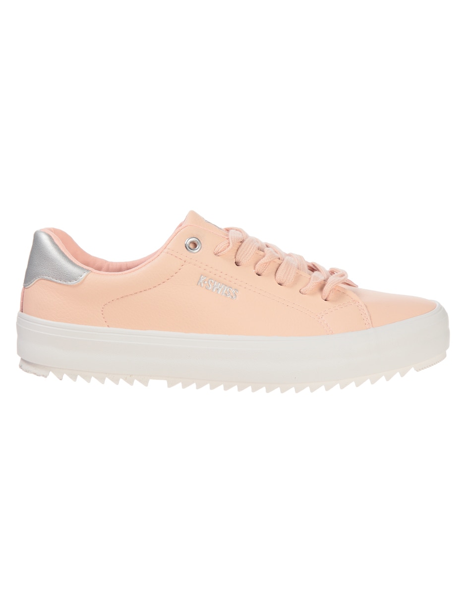 Tenis para  mujer 2
