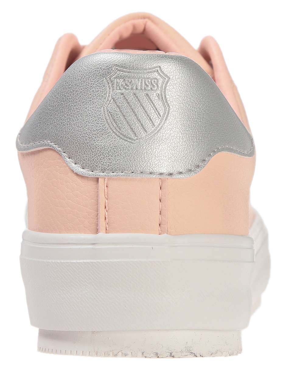 Tenis para  mujer 3