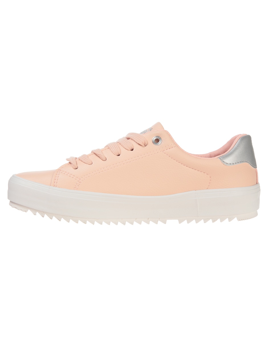 Tenis para  mujer 4