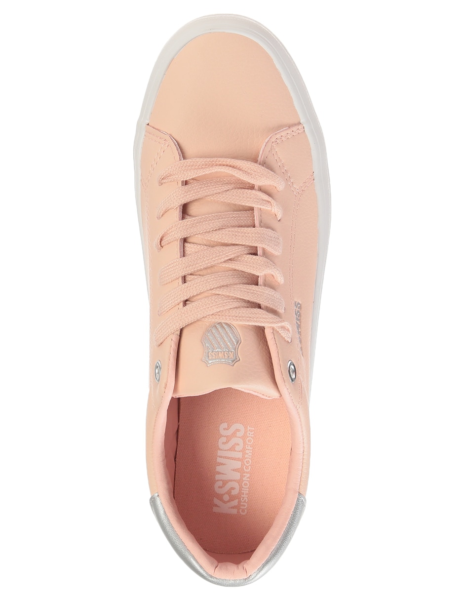 Tenis para  mujer 5