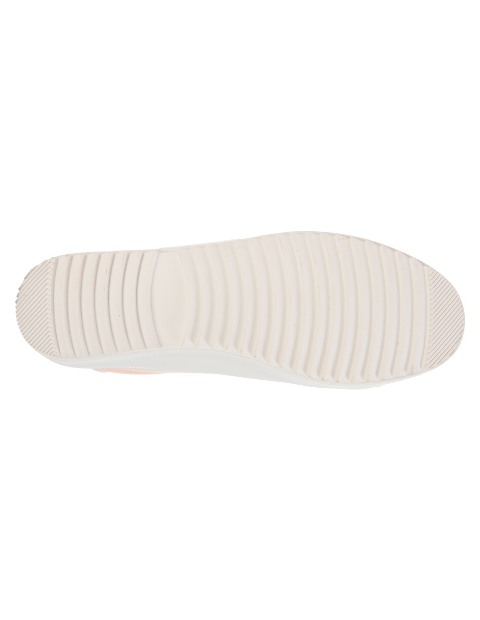 Tenis para  mujer 6