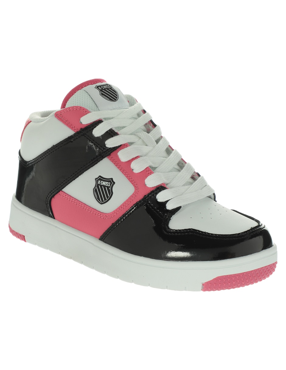 Tenis Butter W para mujer