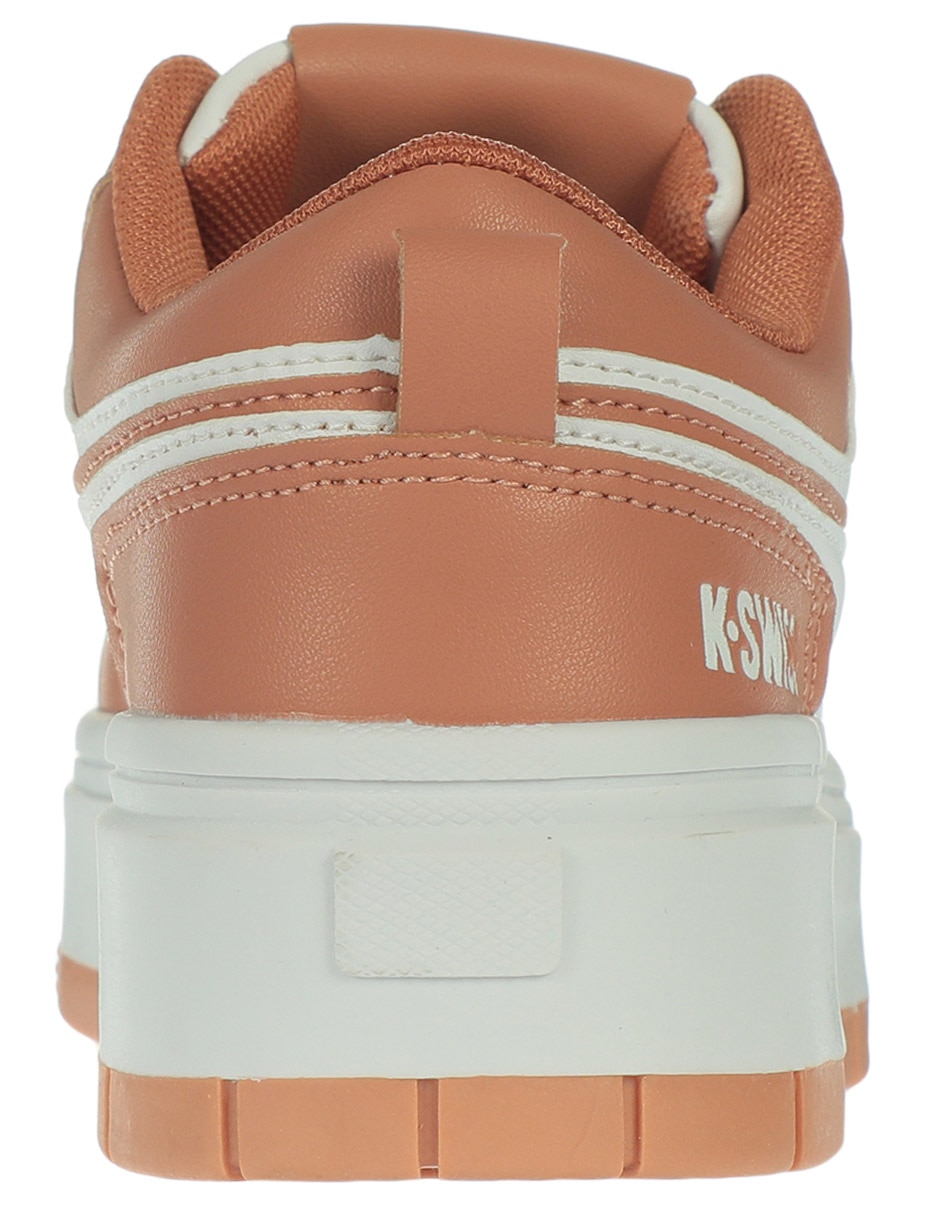 Tenis Nindu para mujer 6