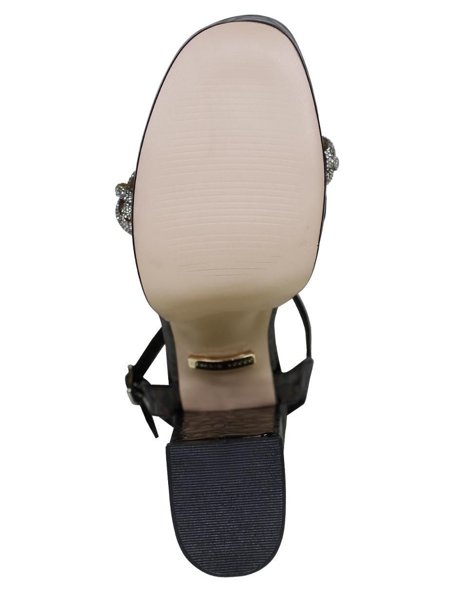 Sandalia para mujer 5