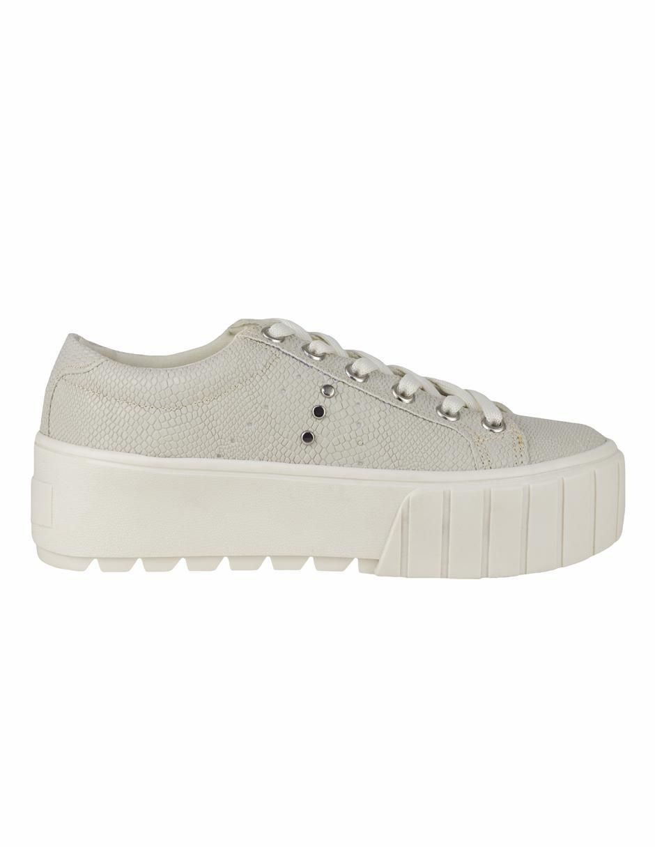 Tenis para mujer 2