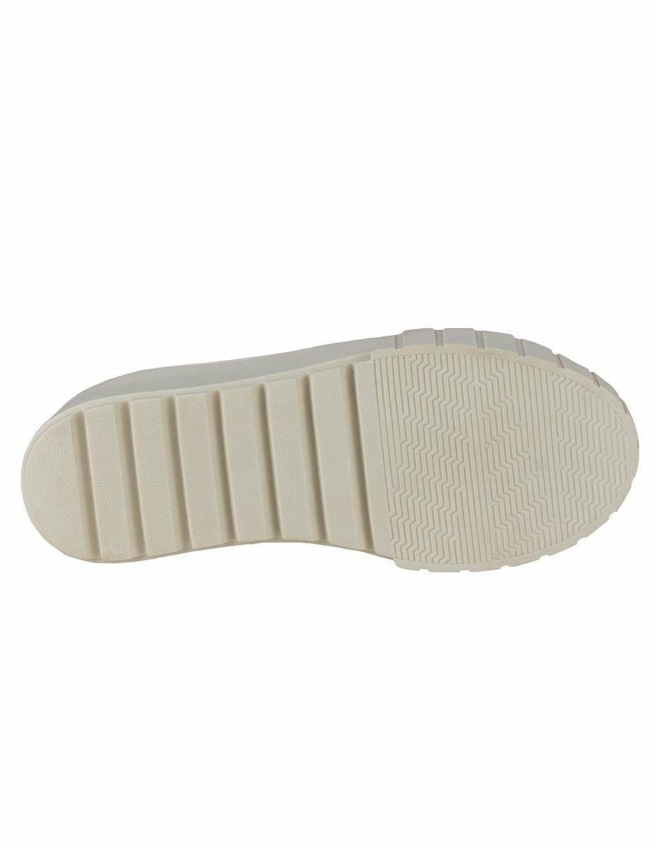 Tenis para mujer 4
