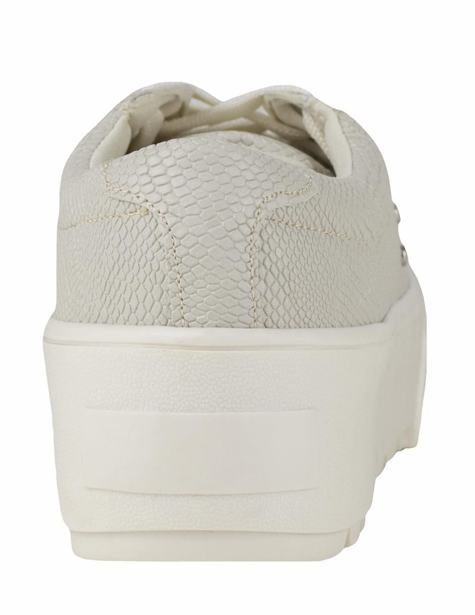 Tenis para mujer 5