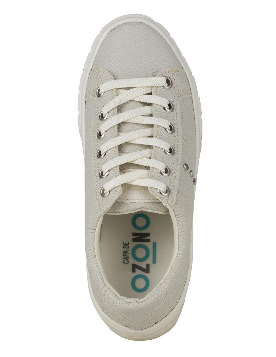 Tenis para mujer 6