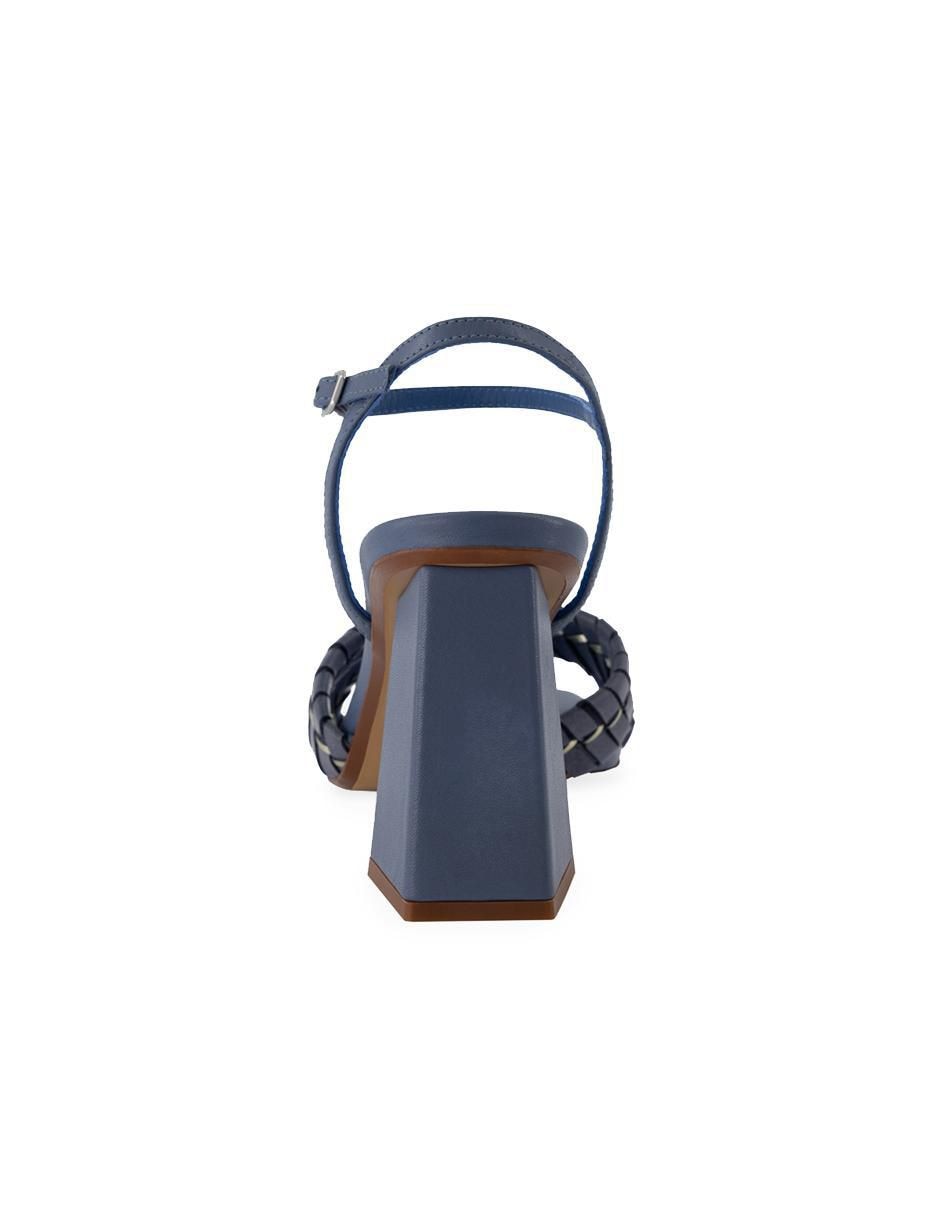Sandalia para mujer 3