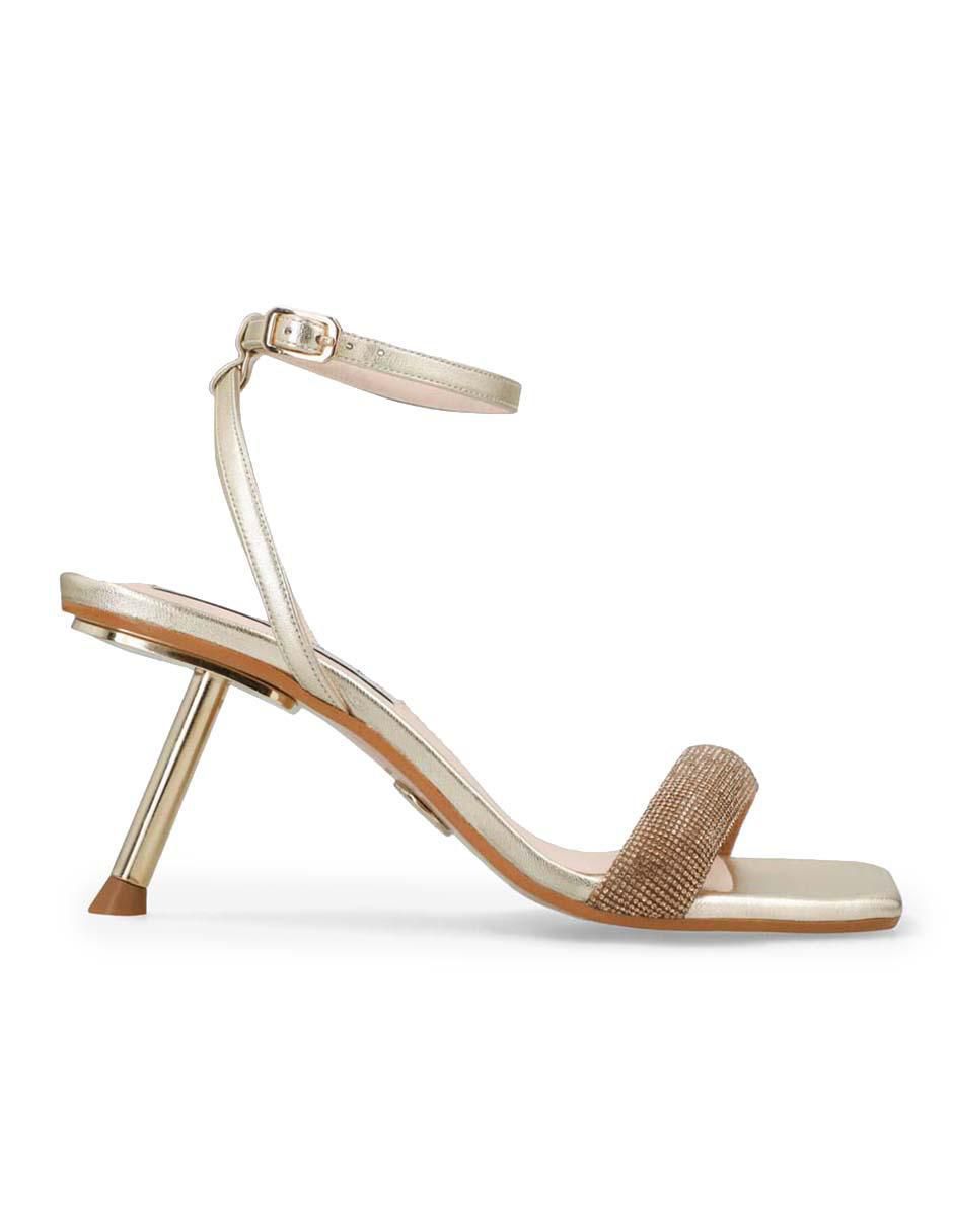 Sandalia para mujer 2