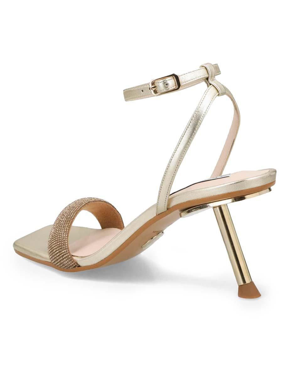 Sandalia para mujer 3