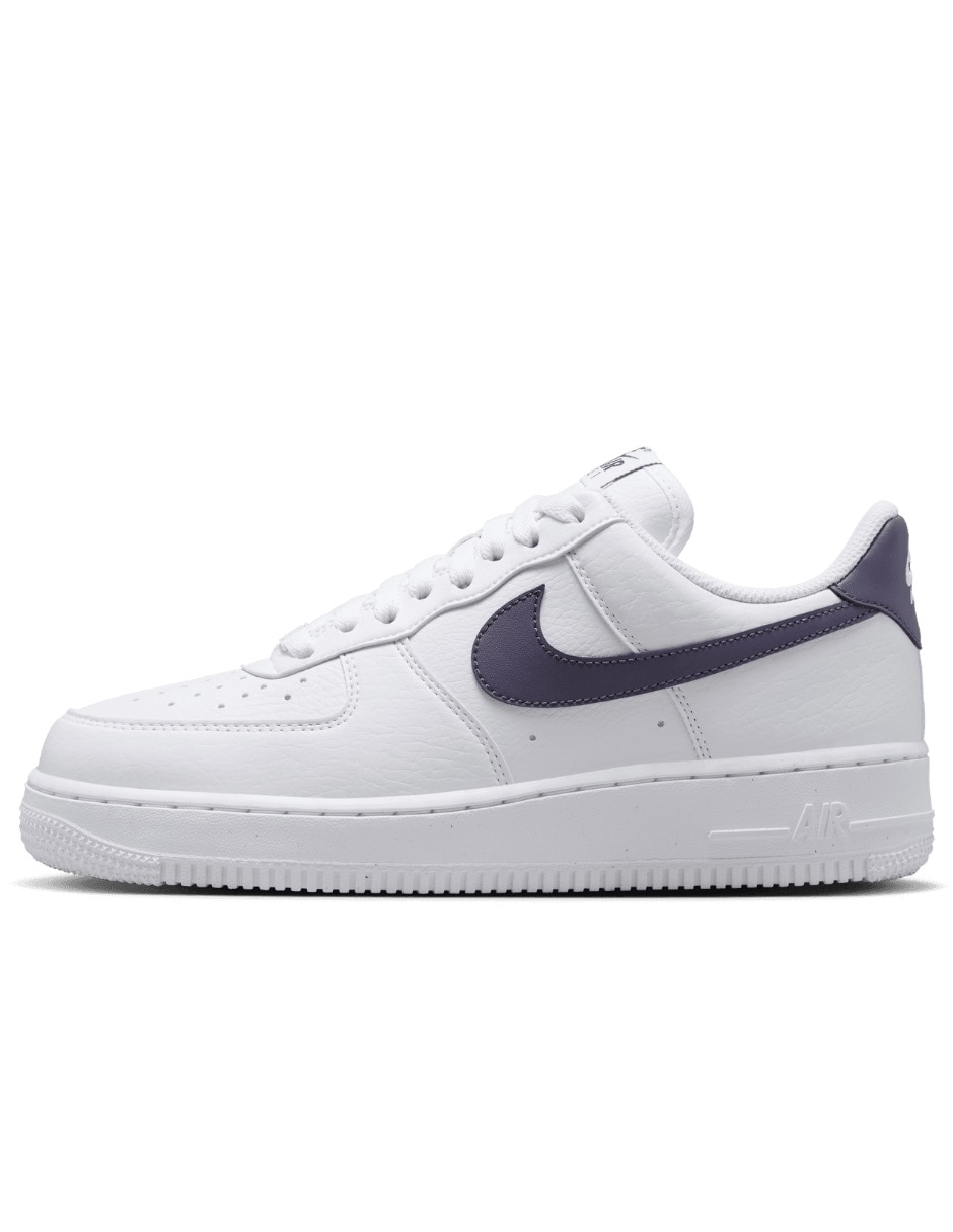 Tenis Nike para mujer | Liverpool