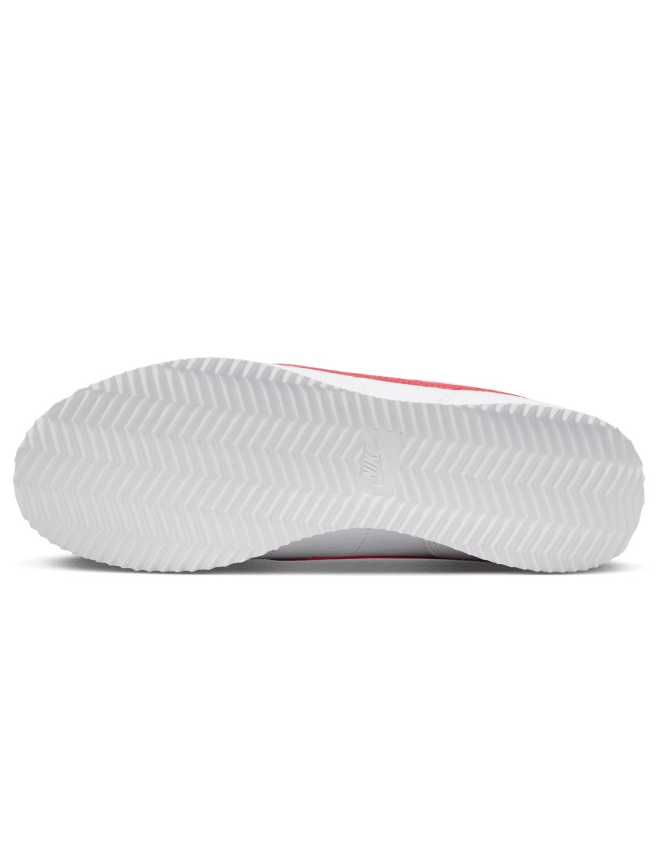 Tenis Cortez para mujer 7