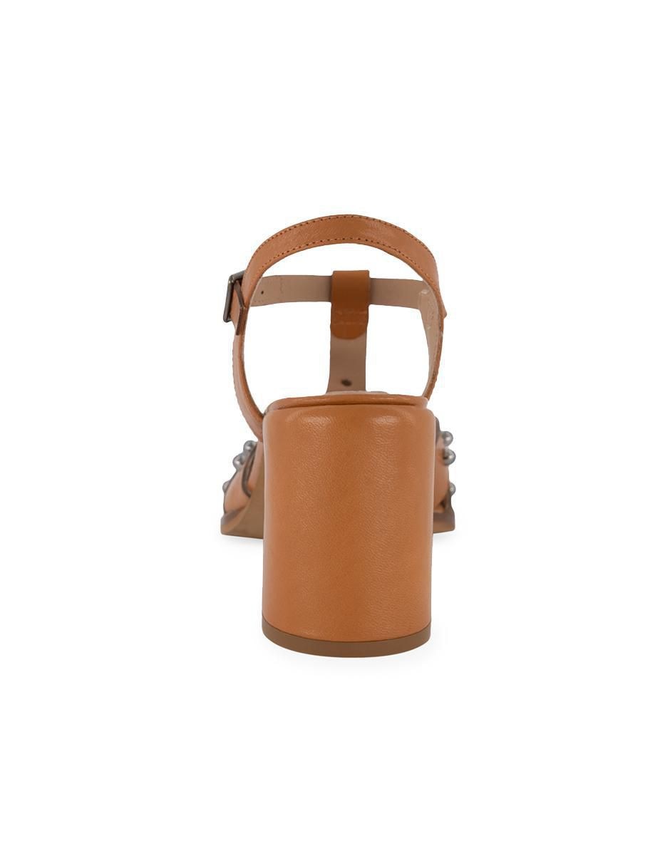 Sandalia para mujer 3