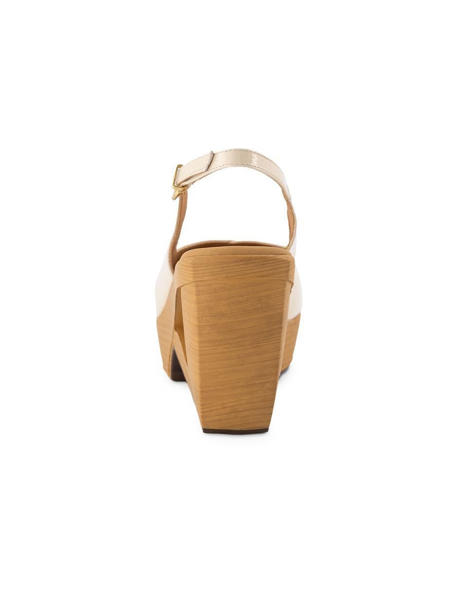 Sandalia para mujer 3