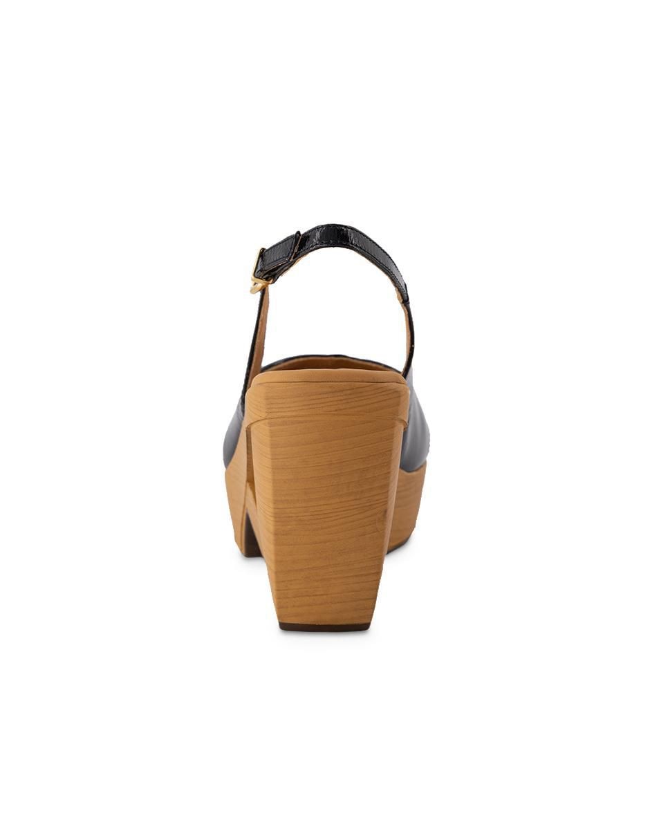 Sandalia para mujer 3
