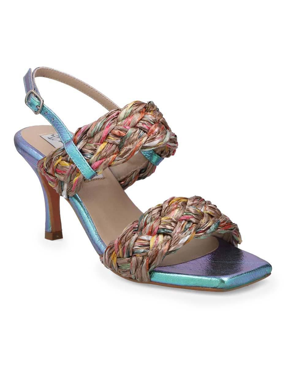 Sandalia para mujer