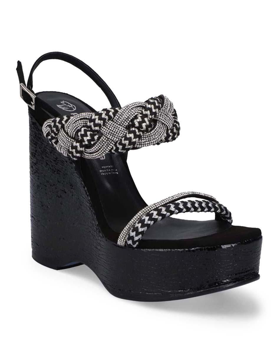 Sandalia para mujer